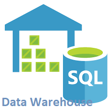 Data Warehouse