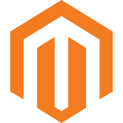 magento