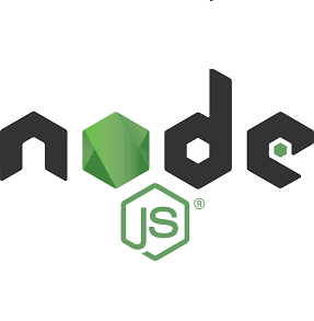 nodejs