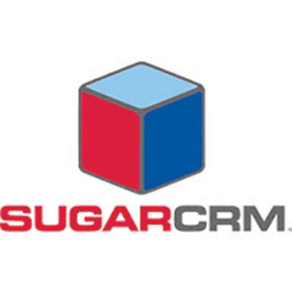 sugarCRM