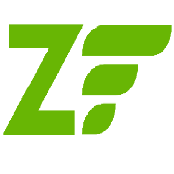 zend